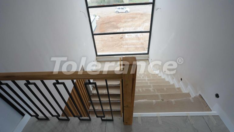 ویلا از سازنده که در دوشمالتی, آنتالیا استخر - 51521 ویلا از سازنده که در دوشمالتی, آنتالیا استخر - خرید ملک در ترکیه - 51521