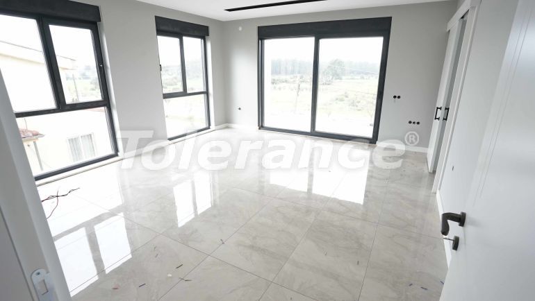 ویلا از سازنده که در دوشمالتی, آنتالیا استخر - 51522 ویلا از سازنده که در دوشمالتی, آنتالیا استخر - خرید ملک در ترکیه - 51522