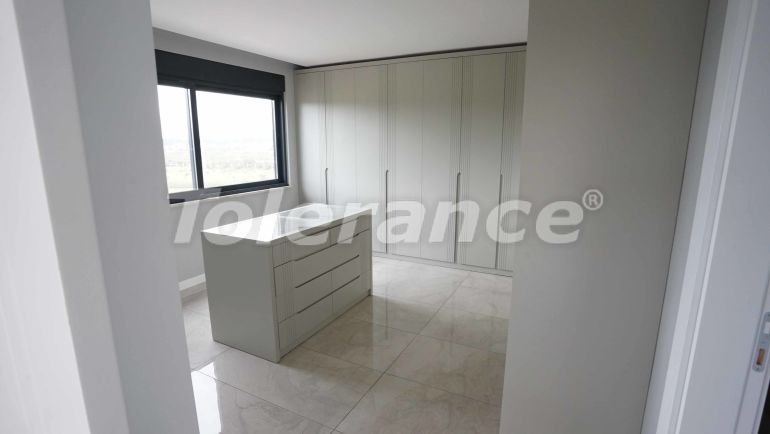 ویلا از سازنده که در دوشمالتی, آنتالیا استخر - 51523 ویلا از سازنده که در دوشمالتی, آنتالیا استخر - خرید ملک در ترکیه - 51523