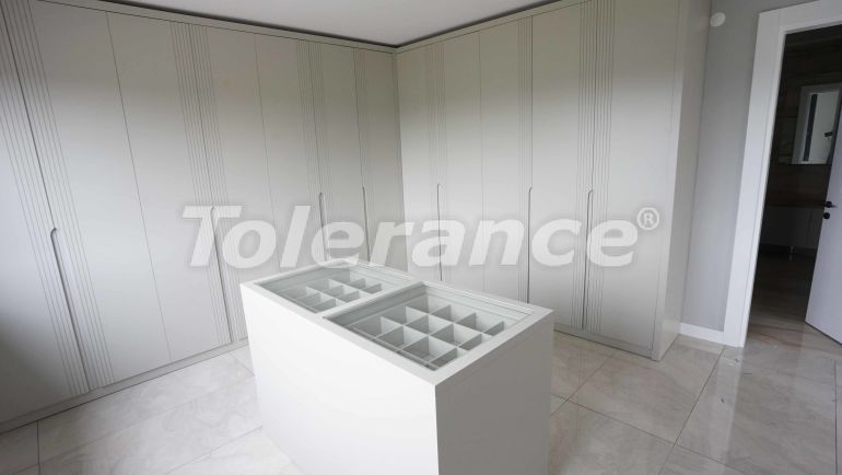 ویلا از سازنده که در دوشمالتی, آنتالیا استخر - 51524 ویلا از سازنده که در دوشمالتی, آنتالیا استخر - خرید ملک در ترکیه - 51524