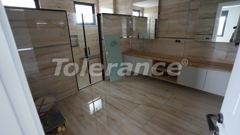 ویلا از سازنده که در دوشمالتی, آنتالیا استخر - 51525 ویلا از سازنده که در دوشمالتی, آنتالیا استخر - خرید ملک در ترکیه - 51525