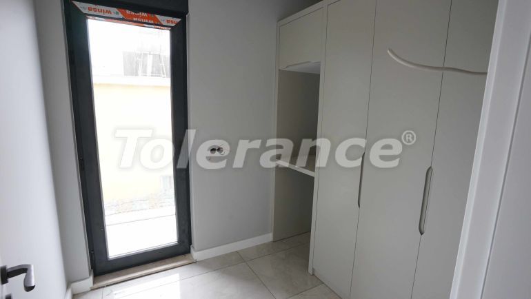 ویلا از سازنده که در دوشمالتی, آنتالیا استخر - 51528 ویلا از سازنده که در دوشمالتی, آنتالیا استخر - خرید ملک در ترکیه - 51528