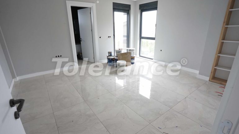 ویلا از سازنده که در دوشمالتی, آنتالیا استخر - 51530 ویلا از سازنده که در دوشمالتی, آنتالیا استخر - خرید ملک در ترکیه - 51530