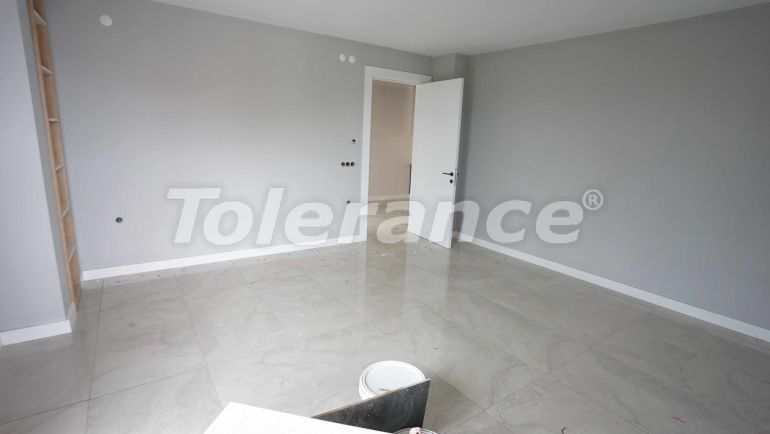 ویلا از سازنده که در دوشمالتی, آنتالیا استخر - 51532 ویلا از سازنده که در دوشمالتی, آنتالیا استخر - خرید ملک در ترکیه - 51532