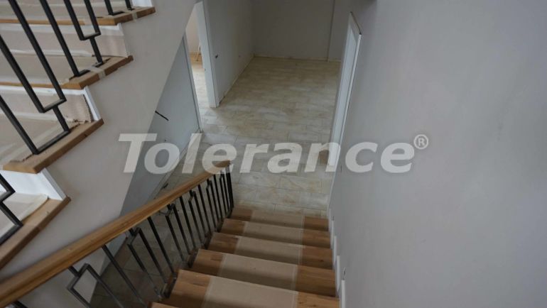 ویلا از سازنده که در دوشمالتی, آنتالیا استخر - 51533 ویلا از سازنده که در دوشمالتی, آنتالیا استخر - خرید ملک در ترکیه - 51533