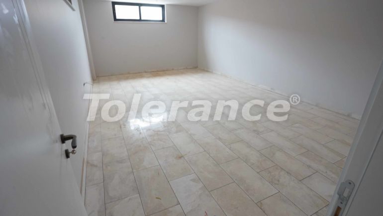 ویلا از سازنده که در دوشمالتی, آنتالیا استخر - 51534 ویلا از سازنده که در دوشمالتی, آنتالیا استخر - خرید ملک در ترکیه - 51534