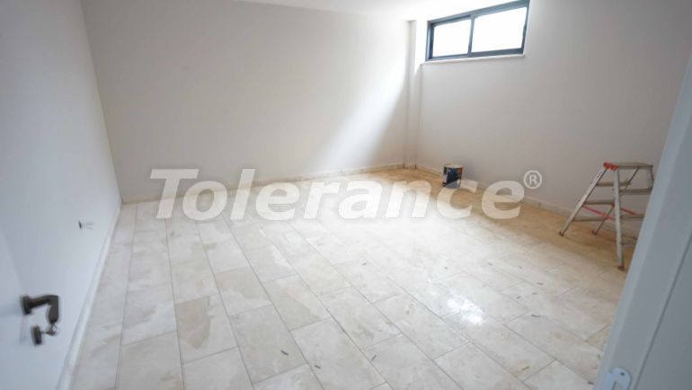 ویلا از سازنده که در دوشمالتی, آنتالیا استخر - 51535 ویلا از سازنده که در دوشمالتی, آنتالیا استخر - خرید ملک در ترکیه - 51535