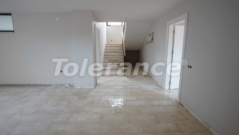 ویلا از سازنده که در دوشمالتی, آنتالیا استخر - 51536 ویلا از سازنده که در دوشمالتی, آنتالیا استخر - خرید ملک در ترکیه - 51536