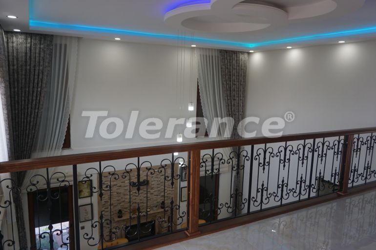 فلل في:في دوشيمالتي, أنطاليا مسبح - 51815 فلل في:في دوشيمالتي, أنطاليا مسبح - شراء عقار في تركيا - 51815