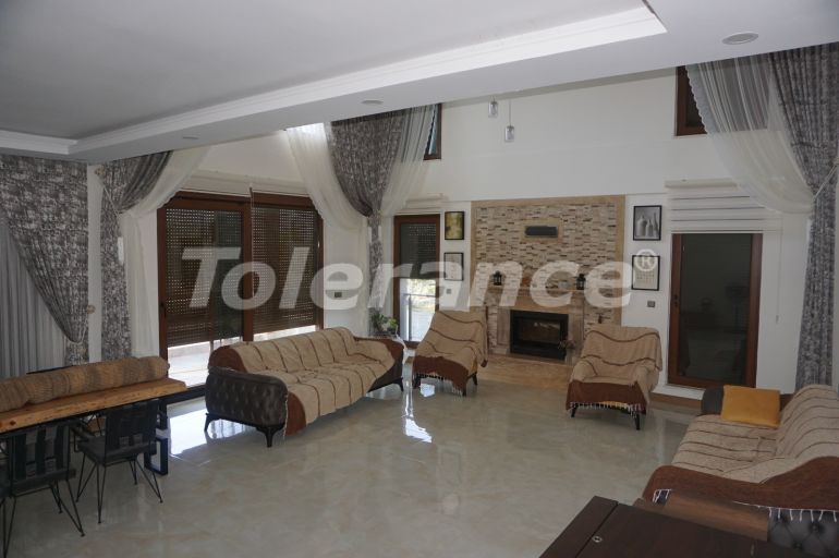 فلل في:في دوشيمالتي, أنطاليا مسبح - 51821 فلل في:في دوشيمالتي, أنطاليا مسبح - شراء عقار في تركيا - 51821