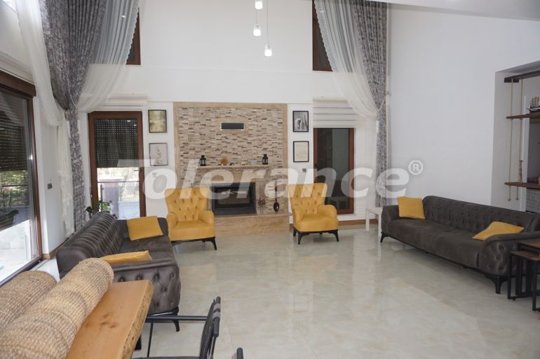 فلل في:في دوشيمالتي, أنطاليا مسبح - 51822 فلل في:في دوشيمالتي, أنطاليا مسبح - شراء عقار في تركيا - 51822