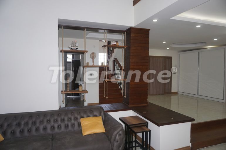 فلل في:في دوشيمالتي, أنطاليا مسبح - 51824 فلل في:في دوشيمالتي, أنطاليا مسبح - شراء عقار في تركيا - 51824