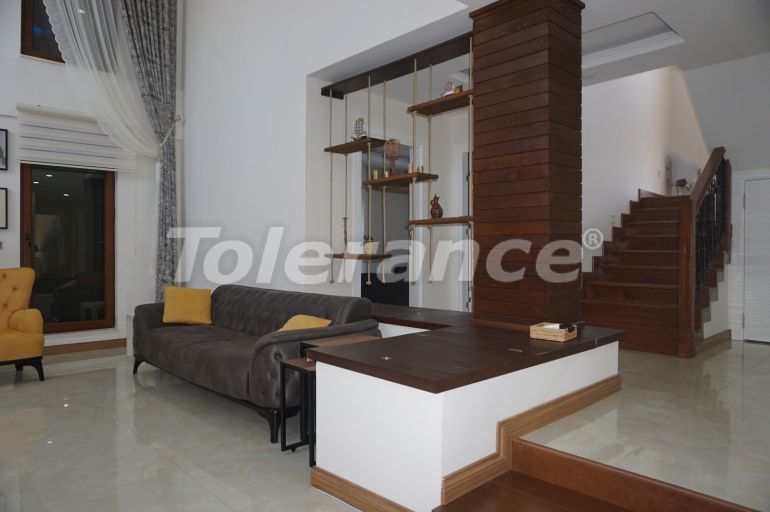فلل في:في دوشيمالتي, أنطاليا مسبح - 51825 فلل في:في دوشيمالتي, أنطاليا مسبح - شراء عقار في تركيا - 51825