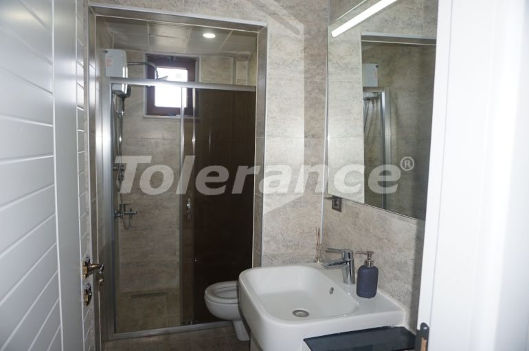 فلل في:في دوشيمالتي, أنطاليا مسبح - 51827 فلل في:في دوشيمالتي, أنطاليا مسبح - شراء عقار في تركيا - 51827