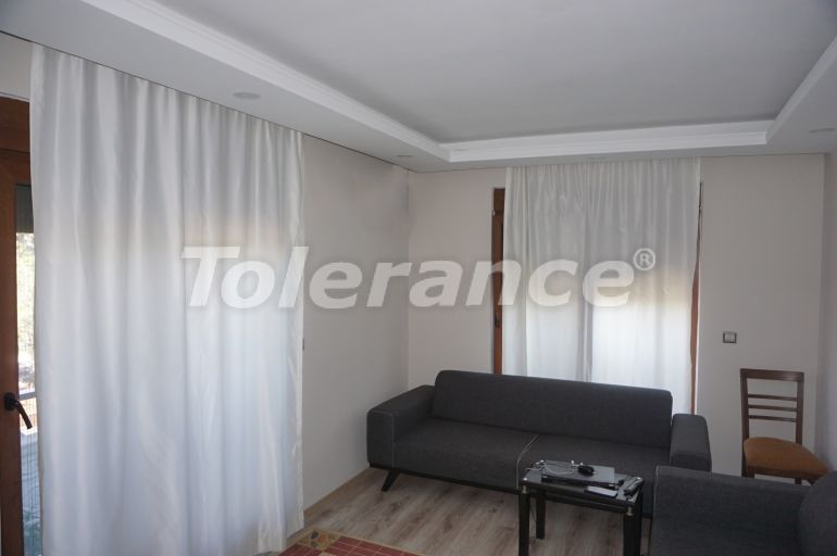 فلل في:في دوشيمالتي, أنطاليا مسبح - 51828 فلل في:في دوشيمالتي, أنطاليا مسبح - شراء عقار في تركيا - 51828