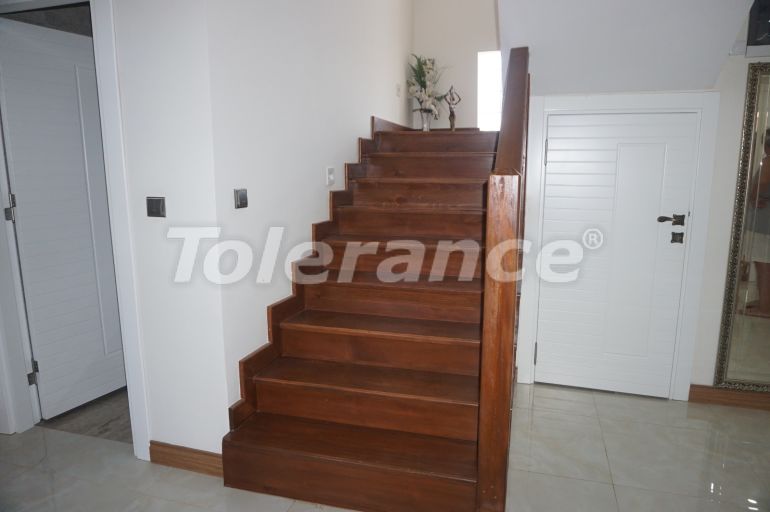 فلل في:في دوشيمالتي, أنطاليا مسبح - 51830 فلل في:في دوشيمالتي, أنطاليا مسبح - شراء عقار في تركيا - 51830