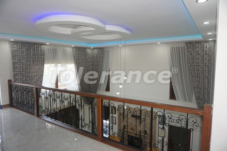 فلل في:في دوشيمالتي, أنطاليا مسبح - 51836 فلل في:في دوشيمالتي, أنطاليا مسبح - شراء عقار في تركيا - 51836