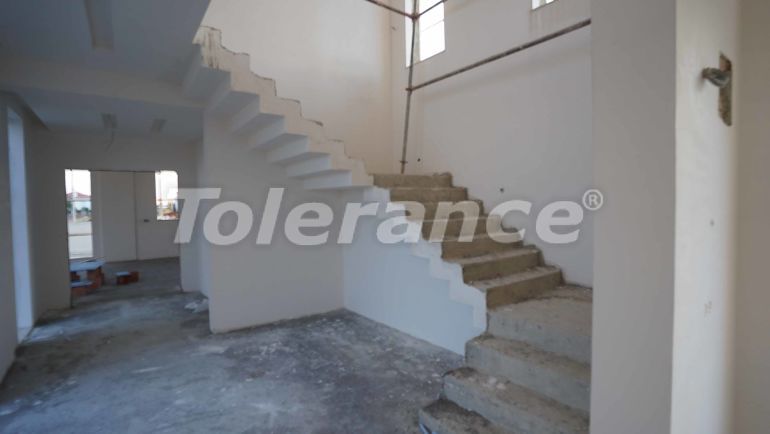 Villa du développeur еn Döşemealtı, Antalya piscine - 51968 Villa du développeur еn Döşemealtı, Antalya piscine - acheter un bien immobilier en Turquie - 51968