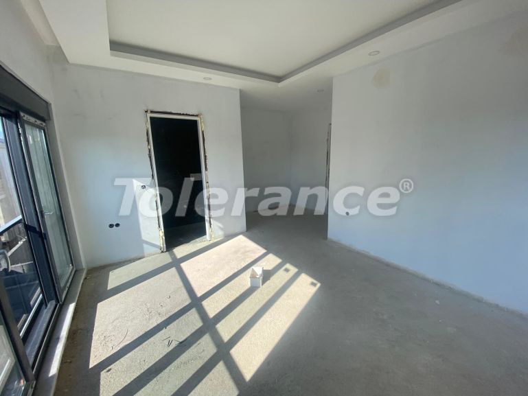 Villa vom entwickler in Döşemealtı, Antalya pool - immobilien in der Türkei kaufen - 52038