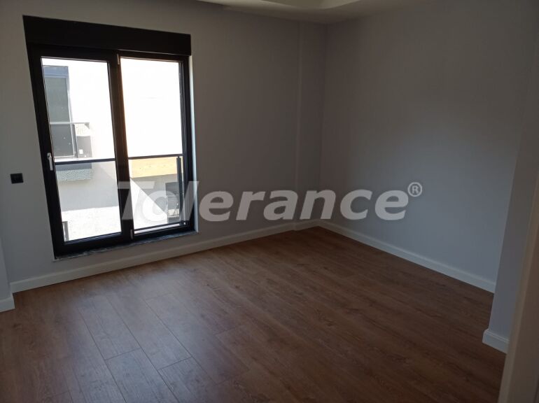 Villa van de ontwikkelaar in Döşemealtı, Antalya zwembad - onroerend goed kopen in Turkije - 56186