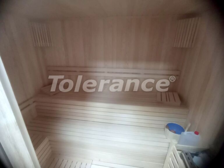 Villa vom entwickler in Döşemealtı, Antalya pool - 57597 Villa vom entwickler in Döşemealtı, Antalya pool - immobilien in der Türkei kaufen - 57597