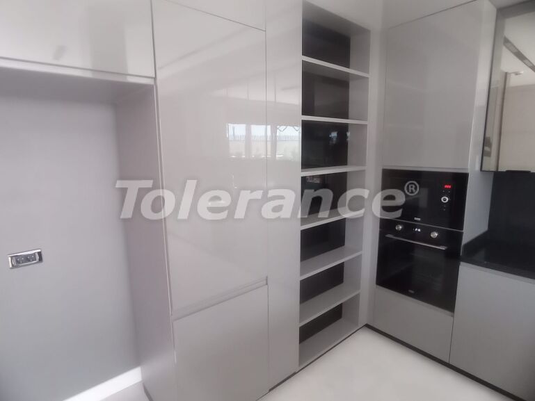 Villa vom entwickler in Döşemealtı, Antalya pool - 57598 Villa vom entwickler in Döşemealtı, Antalya pool - immobilien in der Türkei kaufen - 57598