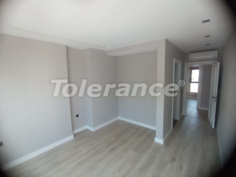 Villa vom entwickler in Döşemealtı, Antalya pool - 57599 Villa vom entwickler in Döşemealtı, Antalya pool - immobilien in der Türkei kaufen - 57599