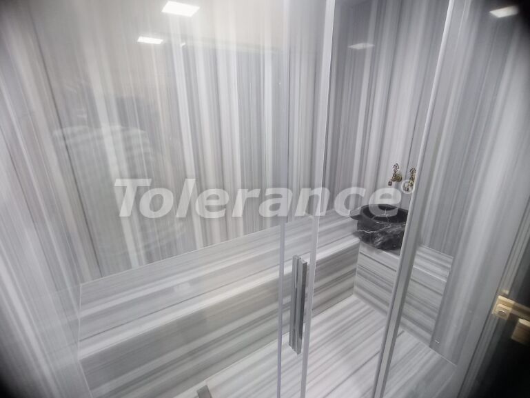 Villa vom entwickler in Döşemealtı, Antalya pool - 57601 Villa vom entwickler in Döşemealtı, Antalya pool - immobilien in der Türkei kaufen - 57601