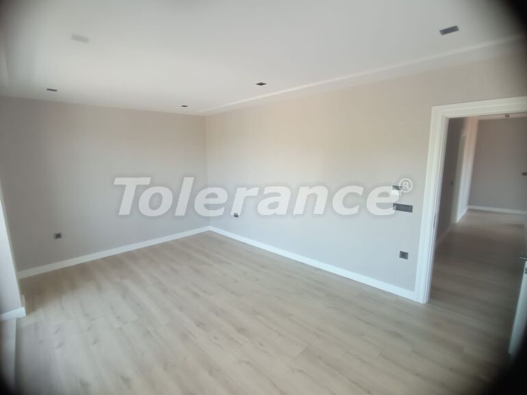 Villa vom entwickler in Döşemealtı, Antalya pool - 57608 Villa vom entwickler in Döşemealtı, Antalya pool - immobilien in der Türkei kaufen - 57608