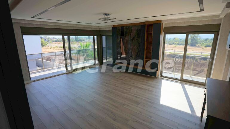Villa vom entwickler in Döşemealtı, Antalya pool - 57613 Villa vom entwickler in Döşemealtı, Antalya pool - immobilien in der Türkei kaufen - 57613