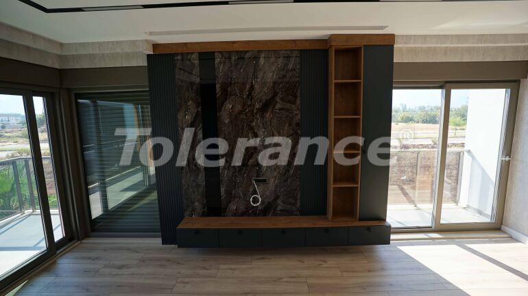 Villa vom entwickler in Döşemealtı, Antalya pool - 57614 Villa vom entwickler in Döşemealtı, Antalya pool - immobilien in der Türkei kaufen - 57614