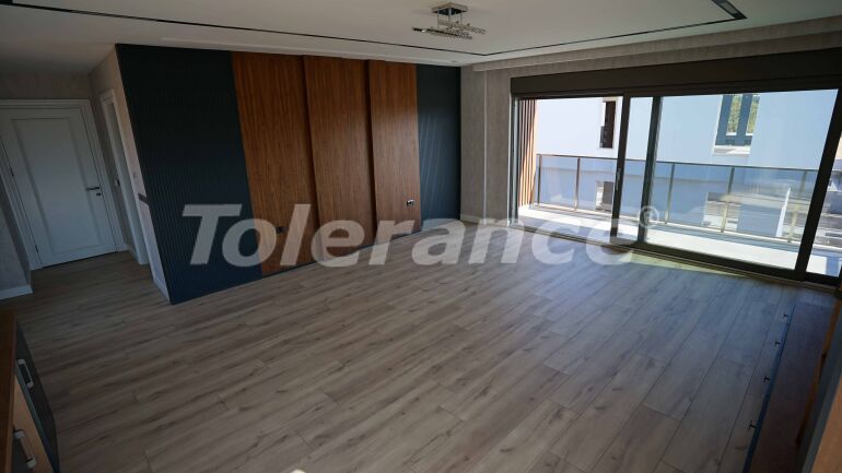 Villa vom entwickler in Döşemealtı, Antalya pool - 57615 Villa vom entwickler in Döşemealtı, Antalya pool - immobilien in der Türkei kaufen - 57615