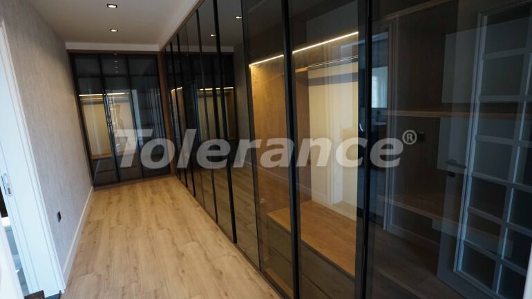 Villa vom entwickler in Döşemealtı, Antalya pool - 57617 Villa vom entwickler in Döşemealtı, Antalya pool - immobilien in der Türkei kaufen - 57617