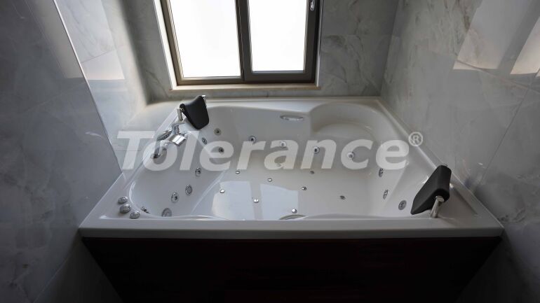 Villa vom entwickler in Döşemealtı, Antalya pool - 57618 Villa vom entwickler in Döşemealtı, Antalya pool - immobilien in der Türkei kaufen - 57618