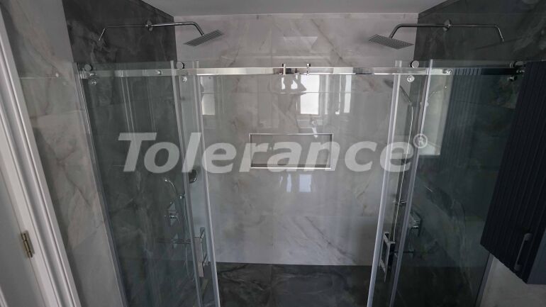 Villa vom entwickler in Döşemealtı, Antalya pool - 57619 Villa vom entwickler in Döşemealtı, Antalya pool - immobilien in der Türkei kaufen - 57619