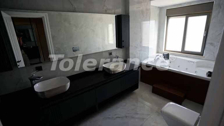 Villa vom entwickler in Döşemealtı, Antalya pool - 57620 Villa vom entwickler in Döşemealtı, Antalya pool - immobilien in der Türkei kaufen - 57620