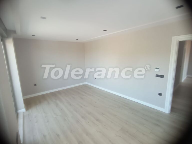 Villa vom entwickler in Döşemealtı, Antalya pool - 57621 Villa vom entwickler in Döşemealtı, Antalya pool - immobilien in der Türkei kaufen - 57621