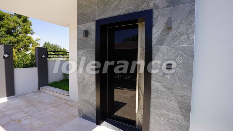 Villa in Döşemealtı, Antalya pool - 57788 Villa in Döşemealtı, Antalya pool - immobilien in der Türkei kaufen - 57788
