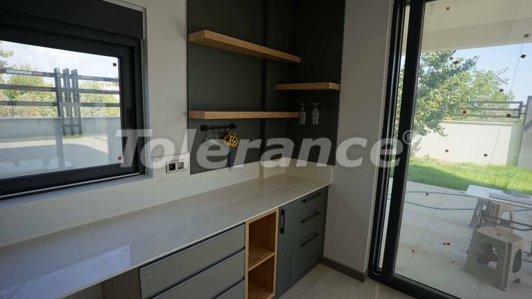 Villa in Döşemealtı, Antalya pool - 57793 Villa in Döşemealtı, Antalya pool - immobilien in der Türkei kaufen - 57793