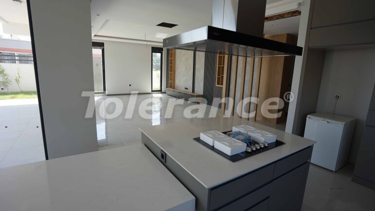 Villa in Döşemealtı, Antalya pool - 57795 Villa in Döşemealtı, Antalya pool - immobilien in der Türkei kaufen - 57795