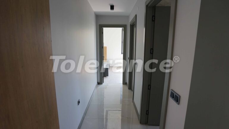 Villa in Döşemealtı, Antalya pool - 57798 Villa in Döşemealtı, Antalya pool - immobilien in der Türkei kaufen - 57798