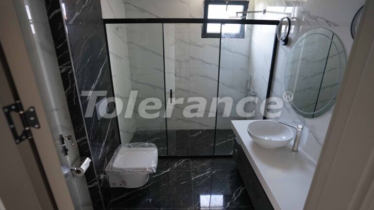 Villa in Döşemealtı, Antalya pool - 57799 Villa in Döşemealtı, Antalya pool - immobilien in der Türkei kaufen - 57799