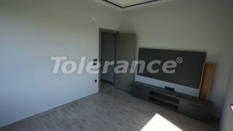 Villa in Döşemealtı, Antalya pool - 57800 Villa in Döşemealtı, Antalya pool - immobilien in der Türkei kaufen - 57800