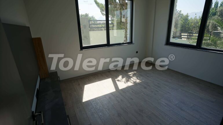 Villa in Döşemealtı, Antalya pool - 57801 Villa in Döşemealtı, Antalya pool - immobilien in der Türkei kaufen - 57801