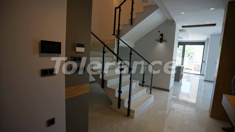 Villa in Döşemealtı, Antalya pool - 57803 Villa in Döşemealtı, Antalya pool - immobilien in der Türkei kaufen - 57803