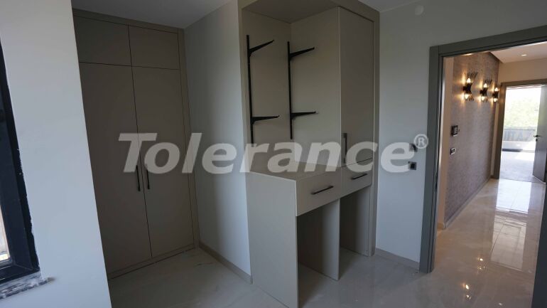 Villa in Döşemealtı, Antalya pool - 57806 Villa in Döşemealtı, Antalya pool - immobilien in der Türkei kaufen - 57806