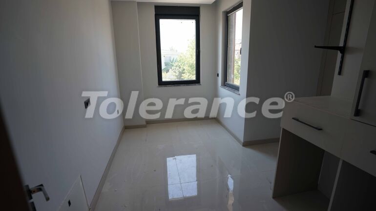 Villa in Döşemealtı, Antalya pool - 57807 Villa in Döşemealtı, Antalya pool - immobilien in der Türkei kaufen - 57807
