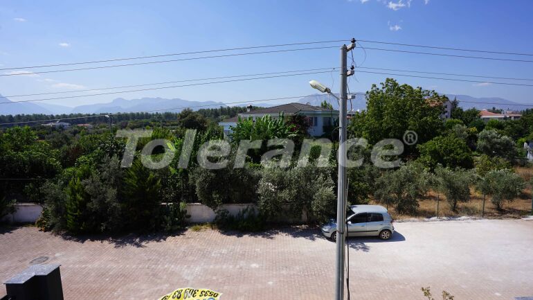 Villa in Döşemealtı, Antalya pool - 57808 Villa in Döşemealtı, Antalya pool - immobilien in der Türkei kaufen - 57808