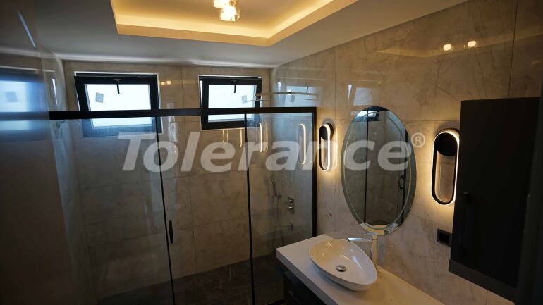 Villa in Döşemealtı, Antalya pool - 57809 Villa in Döşemealtı, Antalya pool - immobilien in der Türkei kaufen - 57809
