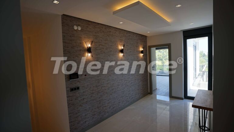Villa in Döşemealtı, Antalya pool - 57810 Villa in Döşemealtı, Antalya pool - immobilien in der Türkei kaufen - 57810